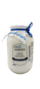 Leche orgánica entera 330 ml Bové