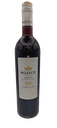 Vino tinto merlot sin alcohol 750 ml Nozeco