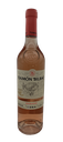 Vino rosado 750 ml Ramon Bilbao