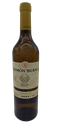 Vino blanco verdejo 750 ml Ramon Bilbao