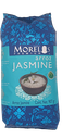 Arroz Jasmine premium 907 g Morelos