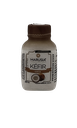 Kefir de vaca coco 210 ml Marusia