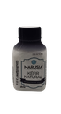 Kefir de vaca natural 210 ml Marusia