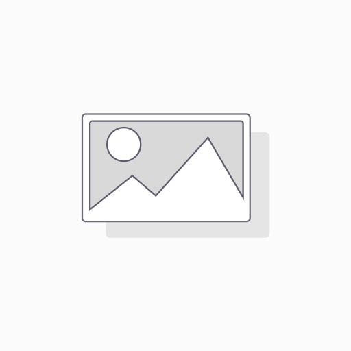 Té hinojo 20 bolsas 30 g Green Side