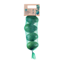 Aguacate hass kg (copia)