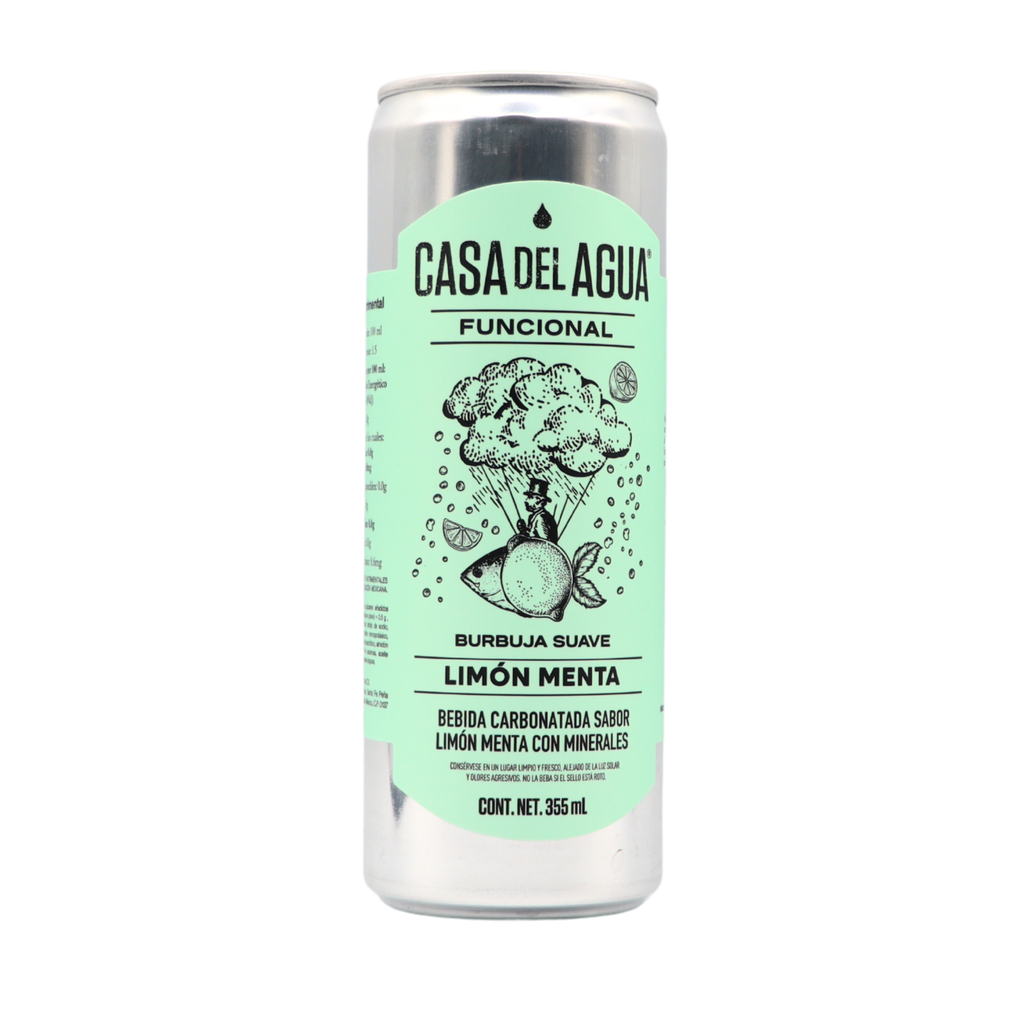 Harina de trigo blanca 907 g Siembra lo bueno