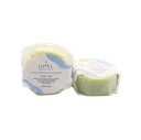 Acondicionador sólido romero 80 g Opal