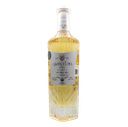 Tequila reposado orgánico 750 ml Gran Lujo (copia)