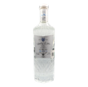 Tequila blanco orgánico 750 ml Gran Lujo (copia)