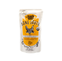 Caldo de huesos de pollo para personas 140 ml Baak