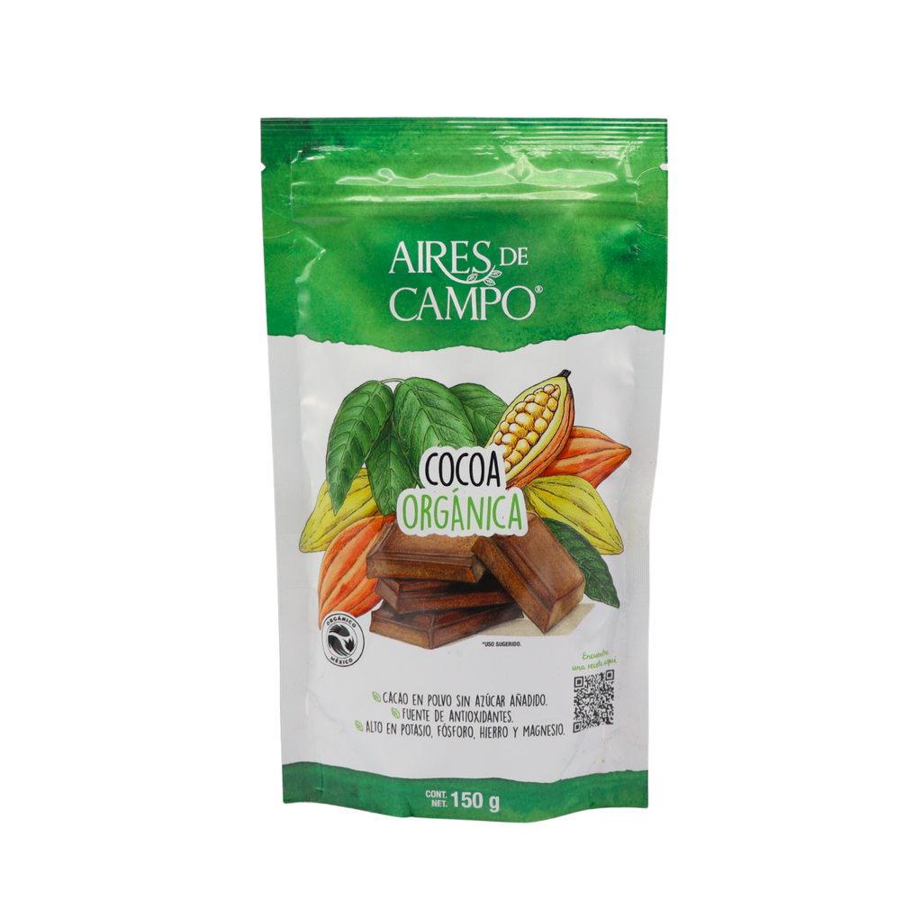 Hogaza campesina integral rebanada 650 g Ost Gourmet
