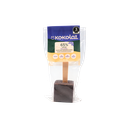Paleta de chocolate 65% cacao 45 g Kokolat 