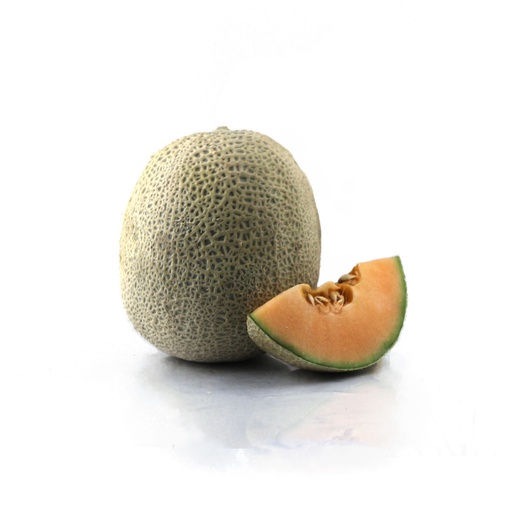 [00153] Melón pza