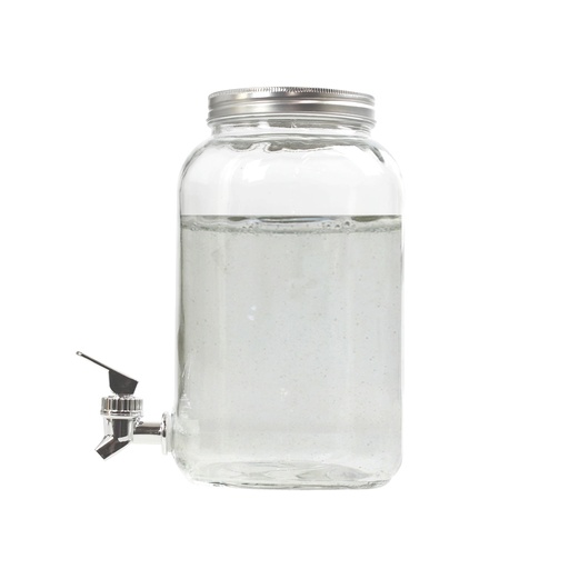 [PT027] Lavaplatos lemongrass a granel kg Elet
