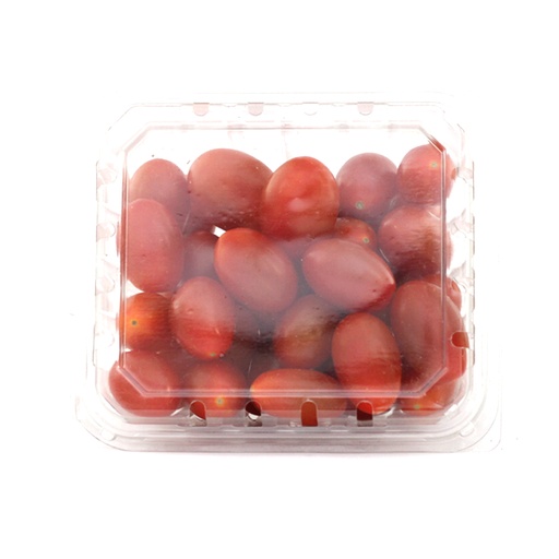 [00616] Jitomate cherry 250 g