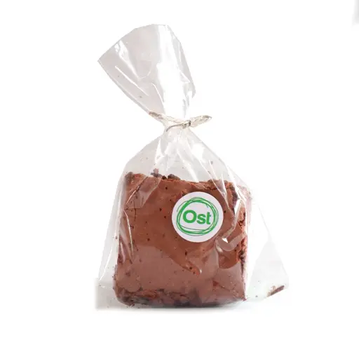 [00631] Crema de Coco Orgánico 452g Tia Ofilia 