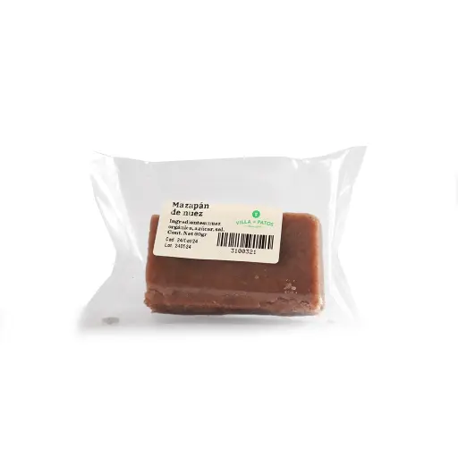 [3100321] Linaza Organica 200g Tia Ofilia 