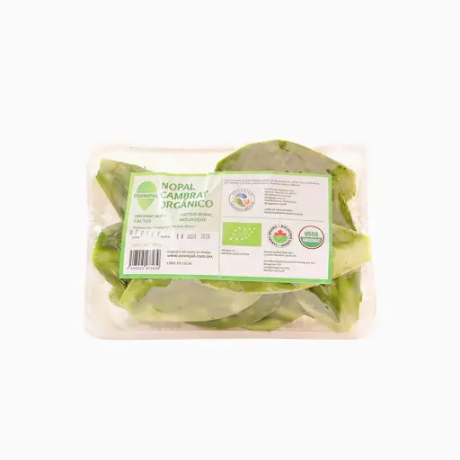 [7503025477039] Nopal cambray 500 g Omnipal