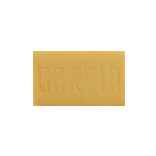 [00615] Jabón de lavandería 300 g García
