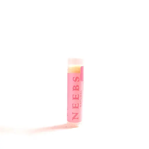 [674896001740] Bálsamo labial natural 4.5 g Neebs