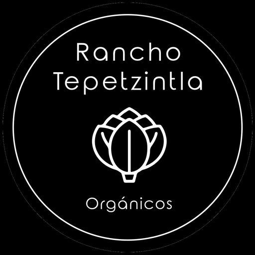 [00619] Zarzamora 170 g Rancho Tepetzintla