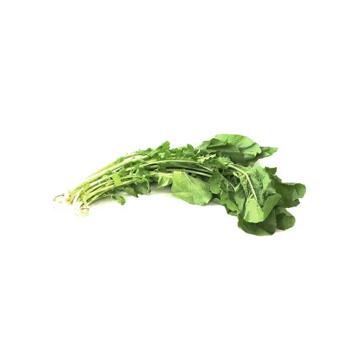 [00174] Arúgula mjo 100 g aprox.