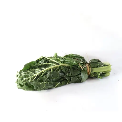 [00182] Acelga mjo 250 g aprox.