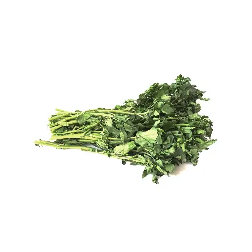 [00175] Berro mjo 250 g aprox.