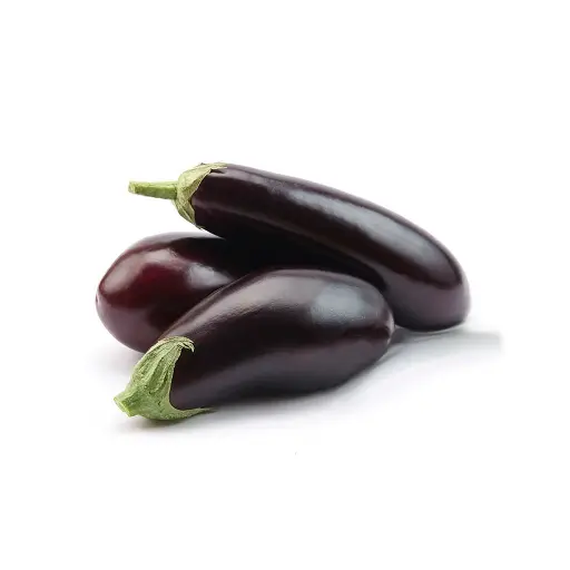 Berenjena