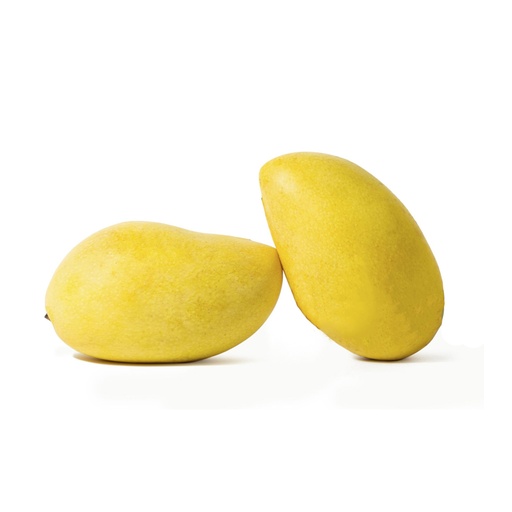 Mango ataulfo