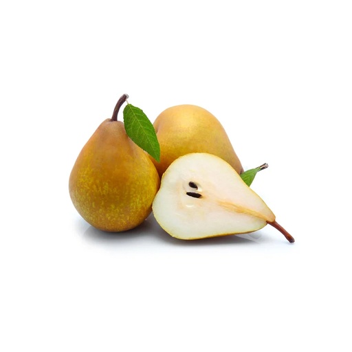 Pera
