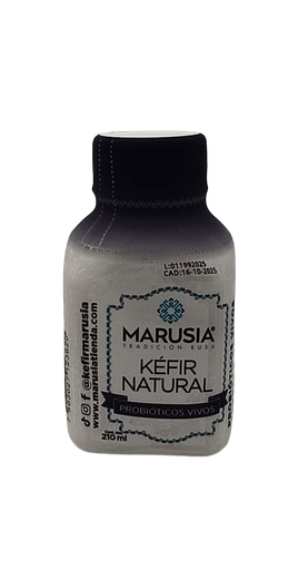 [7503027123620] Barra de avena con mantequilla de cacahuate y chocolate 50 g Bob´s Red Mills