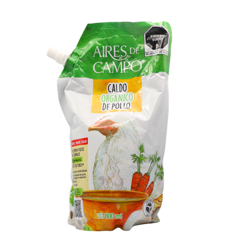 [7502219835204] Imitación de queso cheddar rallado 300 g Gud