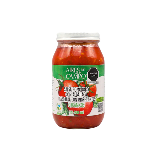 [7502219838205] Salchichas de salmón con jalapeño y queso 4 pzas 224 g Kvaroy Arctic (copia)