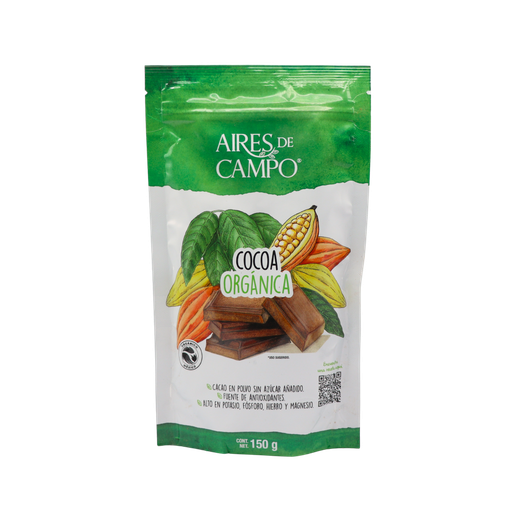 [7502219836171] Hogaza campesina integral rebanada 650 g Ost Gourmet