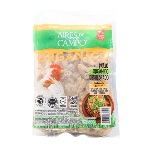 [7502219835525] Mezcla de nuez y frutas con chile 50 g Villa de Patos