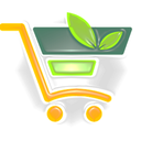 Logo de Zoco Fresh
