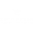 Zoco Fresh