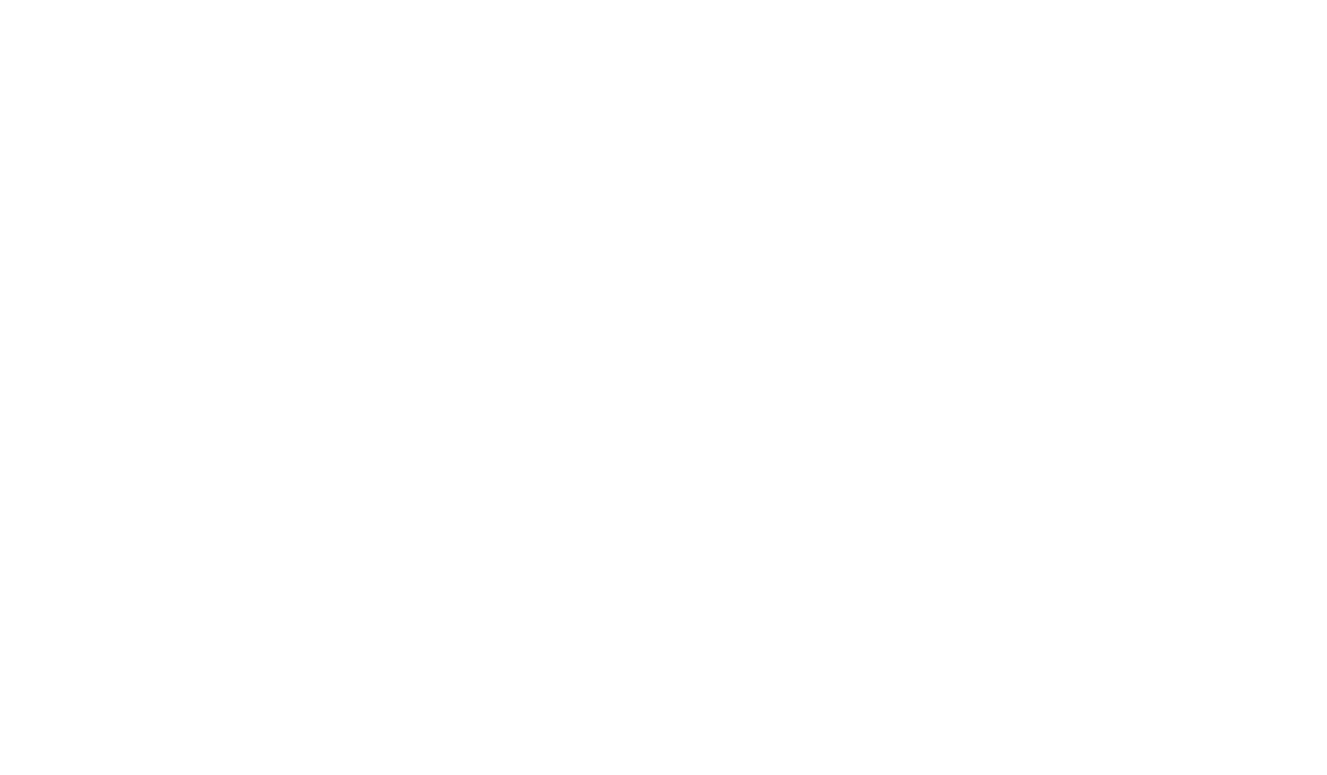 Zoco Fresh